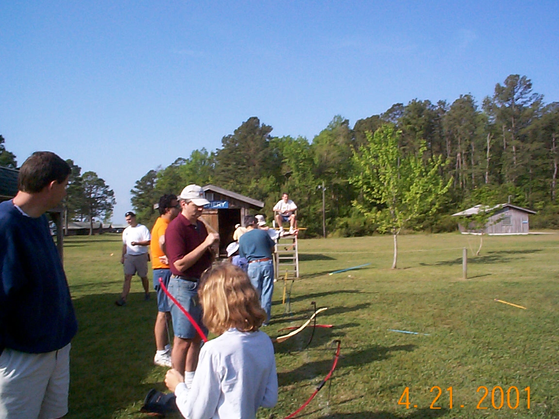 ./2001/Spring Outing/DCP00745.JPG